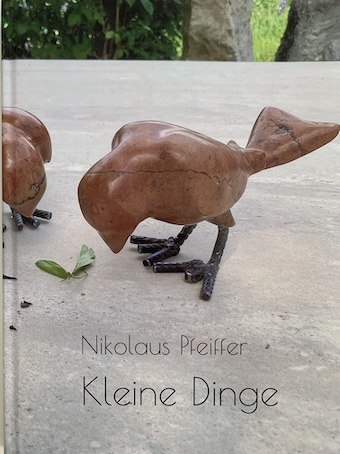 4_Kleine Dinge